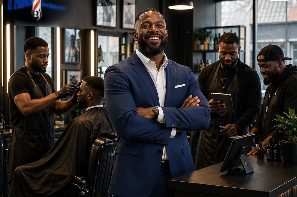 Fade-Em-All-We-Build-Owners-Not-Just-Shops-Boss