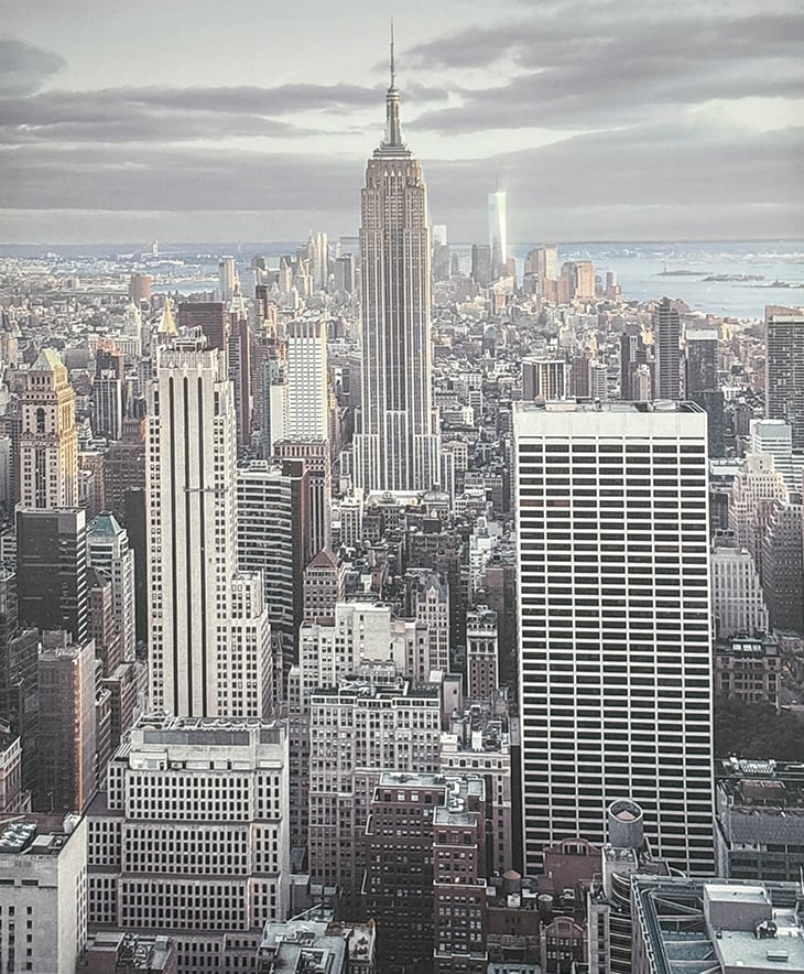 NYC